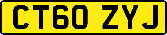 CT60ZYJ