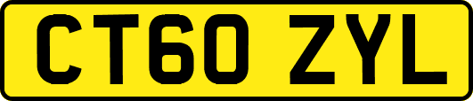 CT60ZYL