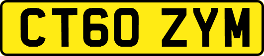 CT60ZYM
