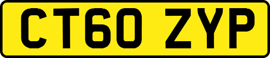 CT60ZYP