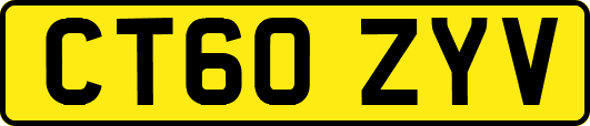CT60ZYV