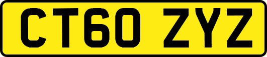 CT60ZYZ