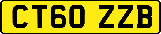CT60ZZB