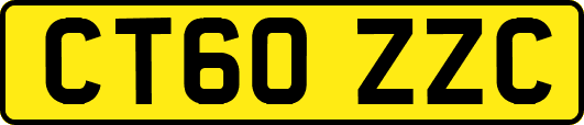 CT60ZZC