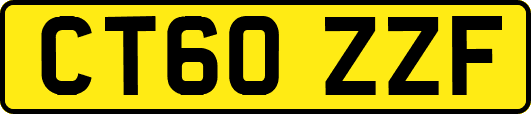 CT60ZZF