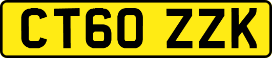 CT60ZZK