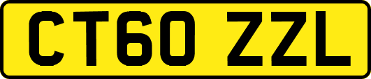 CT60ZZL