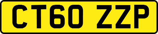 CT60ZZP