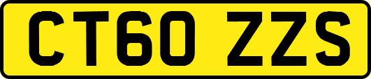 CT60ZZS