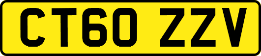 CT60ZZV