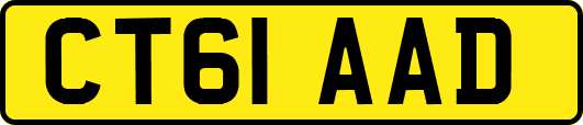 CT61AAD