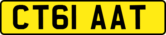 CT61AAT