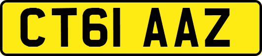 CT61AAZ