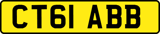 CT61ABB