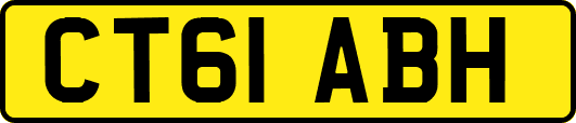 CT61ABH