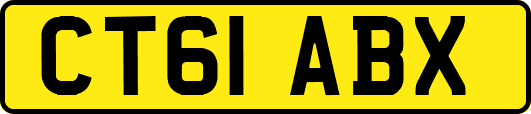 CT61ABX