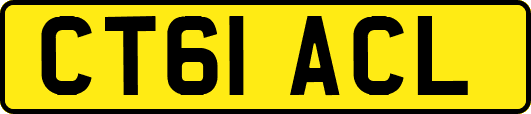 CT61ACL