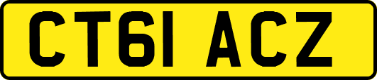 CT61ACZ