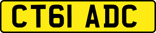 CT61ADC