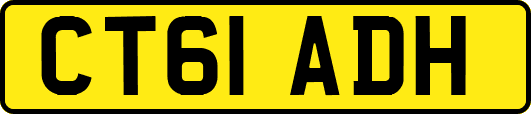 CT61ADH
