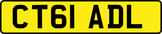 CT61ADL