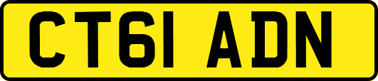 CT61ADN