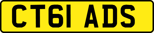 CT61ADS