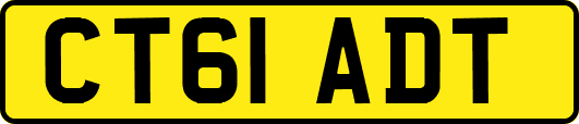 CT61ADT