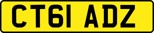 CT61ADZ