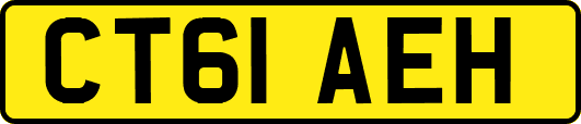 CT61AEH