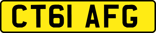 CT61AFG