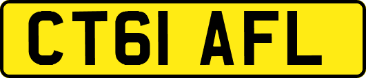 CT61AFL