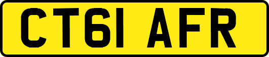 CT61AFR