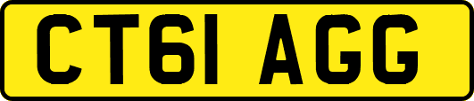 CT61AGG