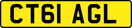 CT61AGL