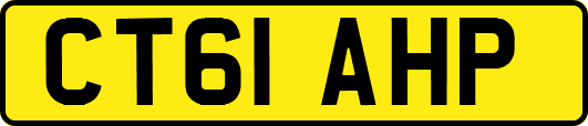 CT61AHP