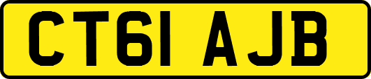 CT61AJB
