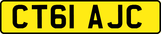 CT61AJC