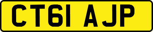 CT61AJP