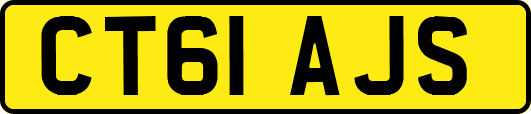 CT61AJS