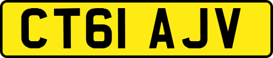 CT61AJV