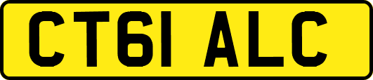 CT61ALC