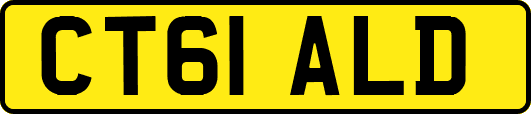 CT61ALD