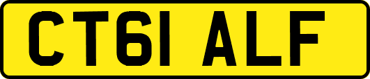 CT61ALF