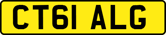 CT61ALG