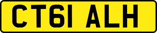 CT61ALH
