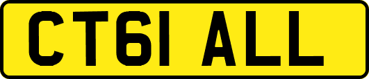 CT61ALL