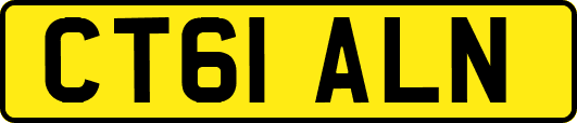 CT61ALN