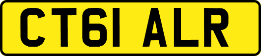 CT61ALR
