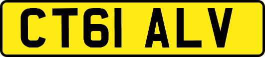 CT61ALV